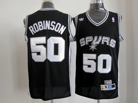 San Antonio Spurs jerseys-028
